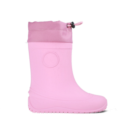 CRAVE Monsoon Cover Gumboots