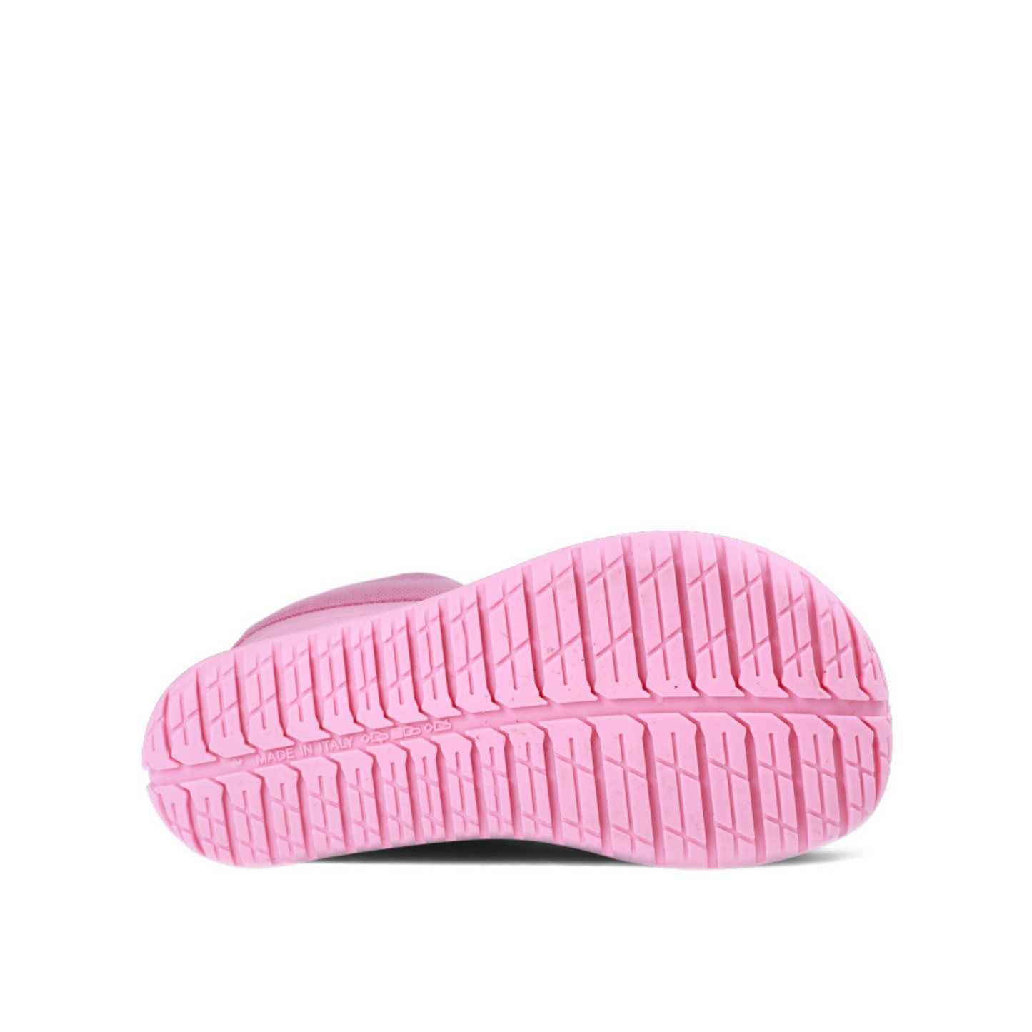 CRAVE Monsoon Cover Gumboots