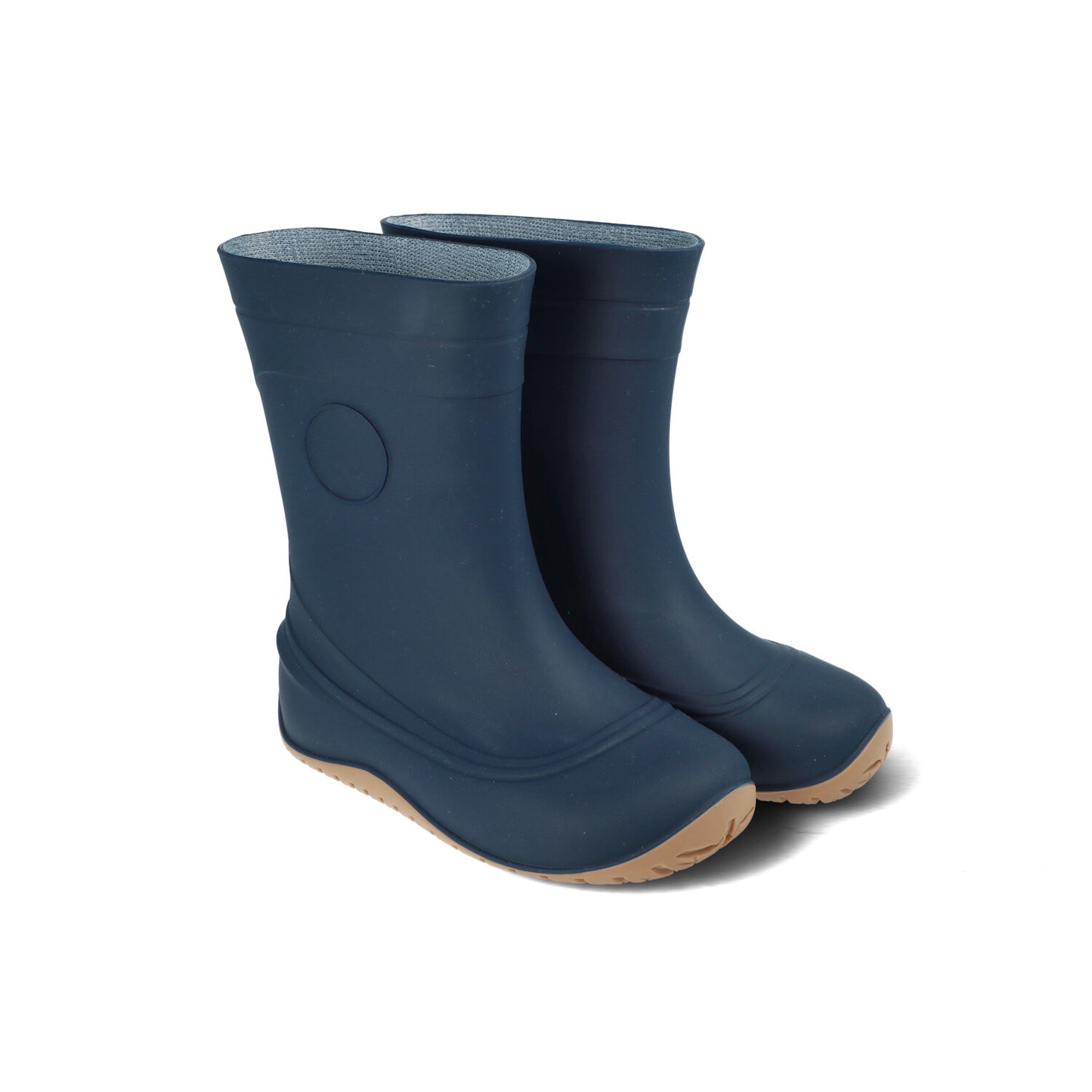 CRAVE Monsoon Gumboots