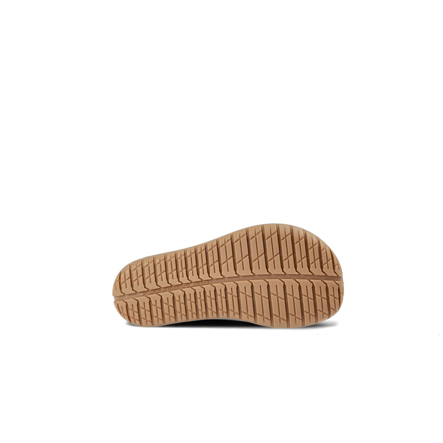 CRAVE Monsoon Gumboots