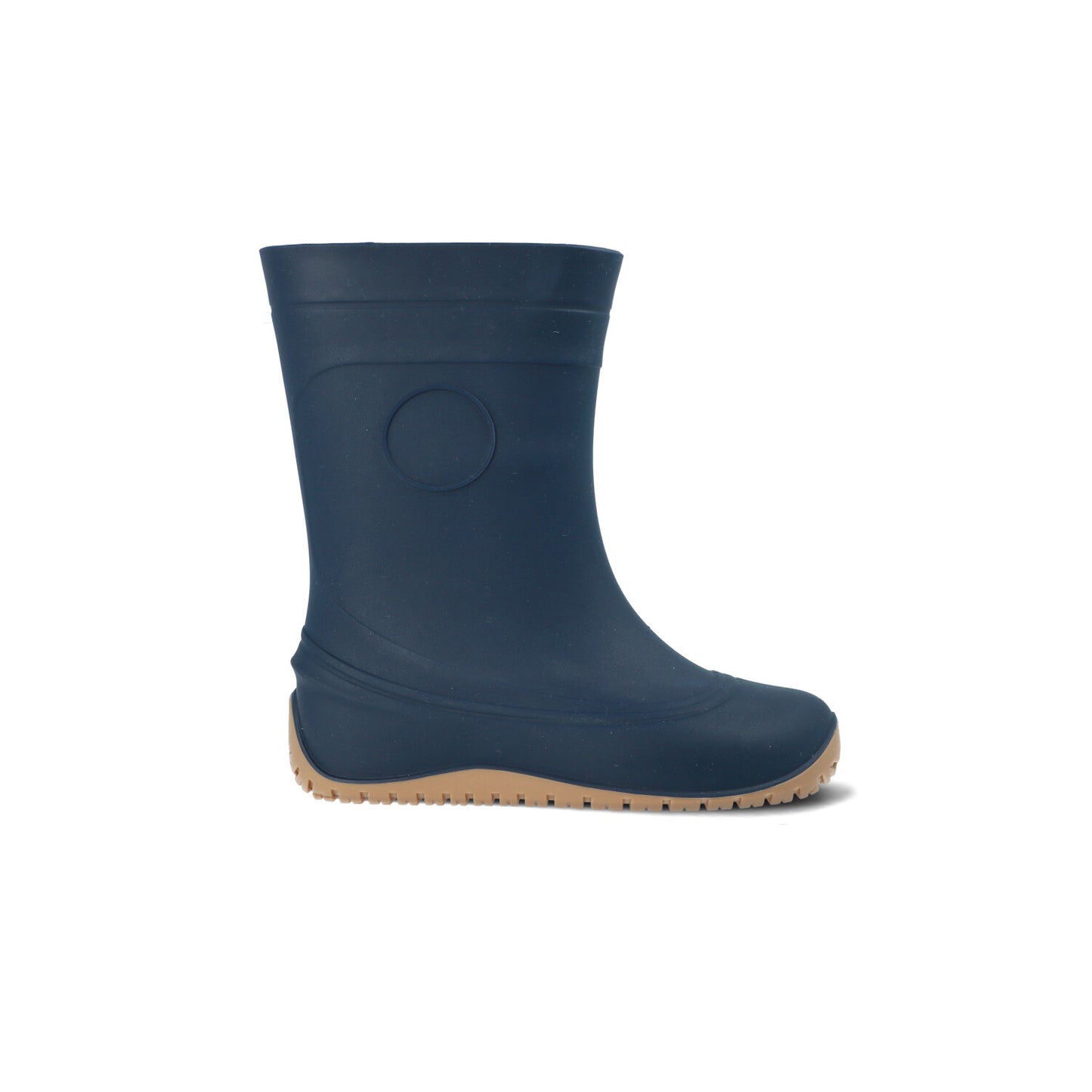 CRAVE Monsoon Gumboots