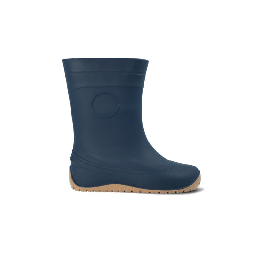 CRAVE Monsoon Gumboots