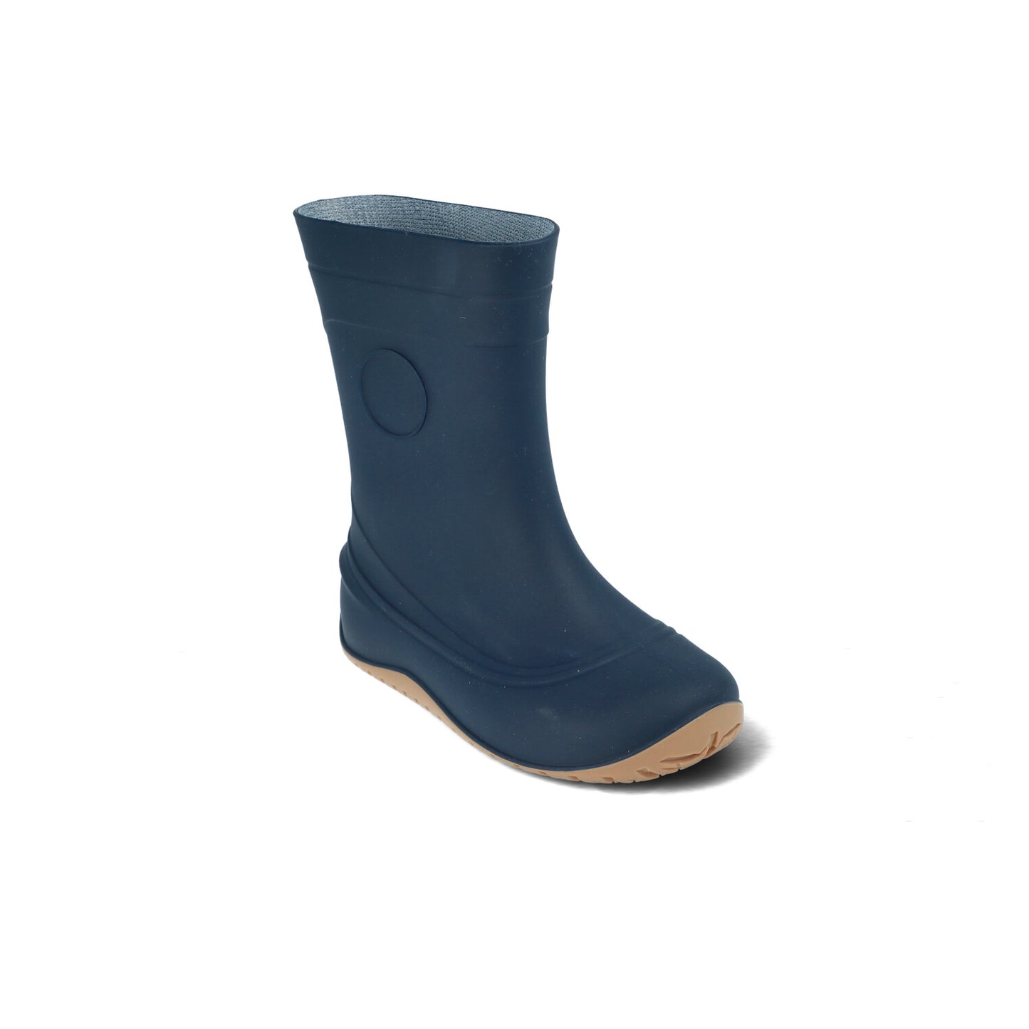 CRAVE Monsoon Gumboots