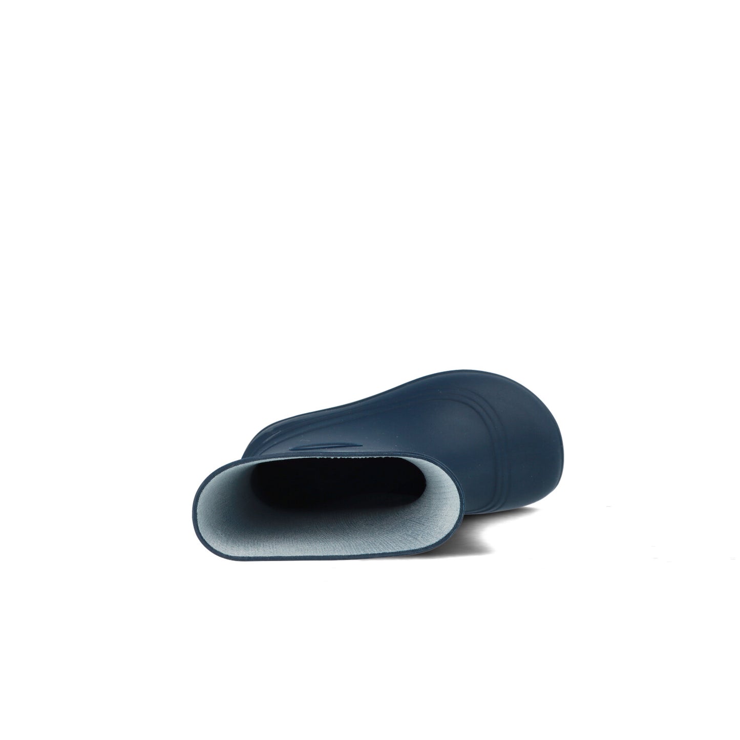 CRAVE Monsoon Gumboots