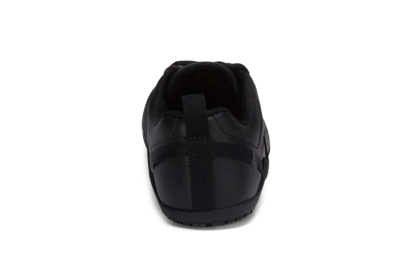 XERO SHOES Prio All‑Day SR - Women's Slip‑Resistant Work Shoe US9