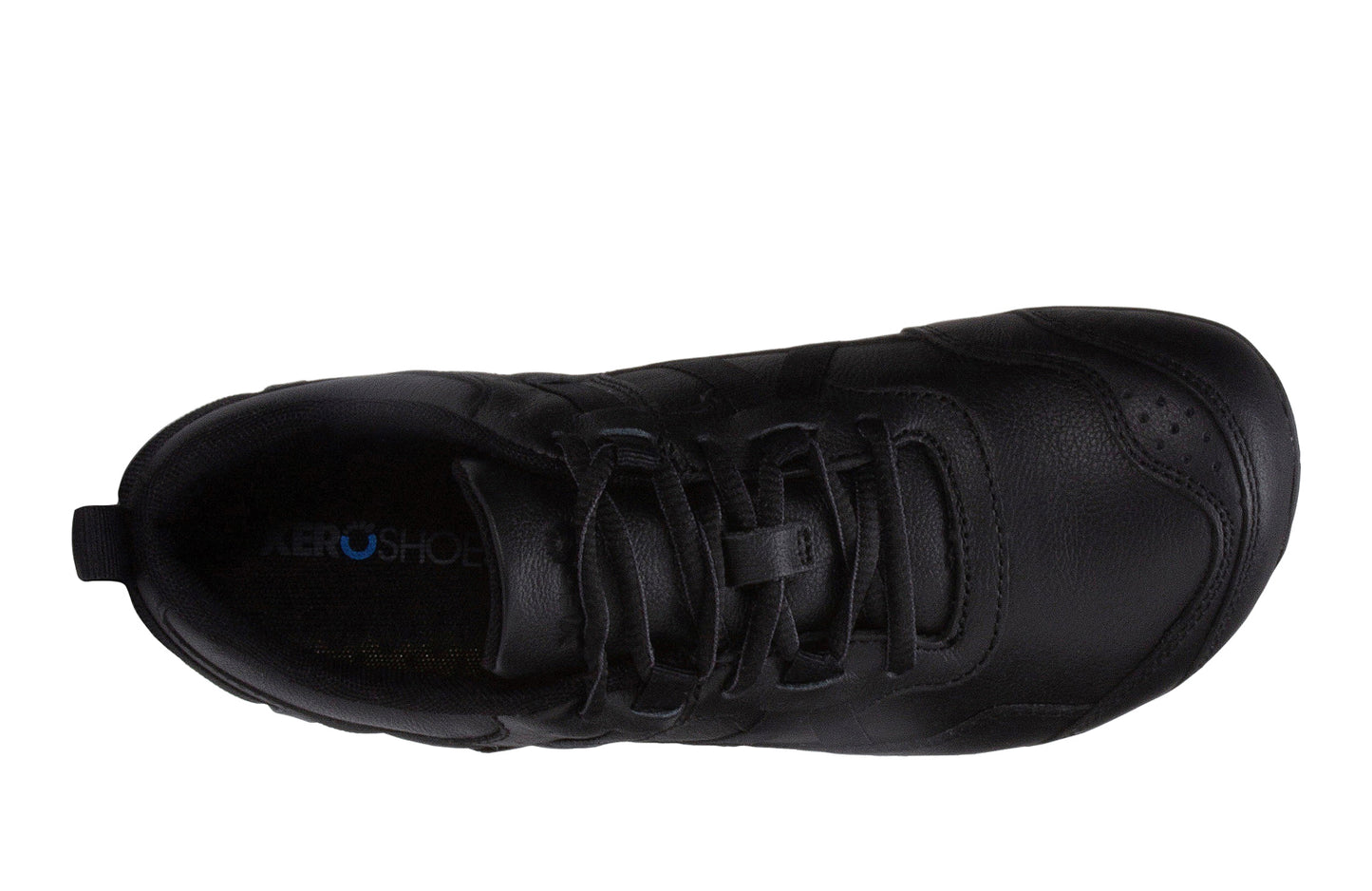 XERO SHOES Prio All‑Day SR - Women's Slip‑Resistant Work Shoe US9