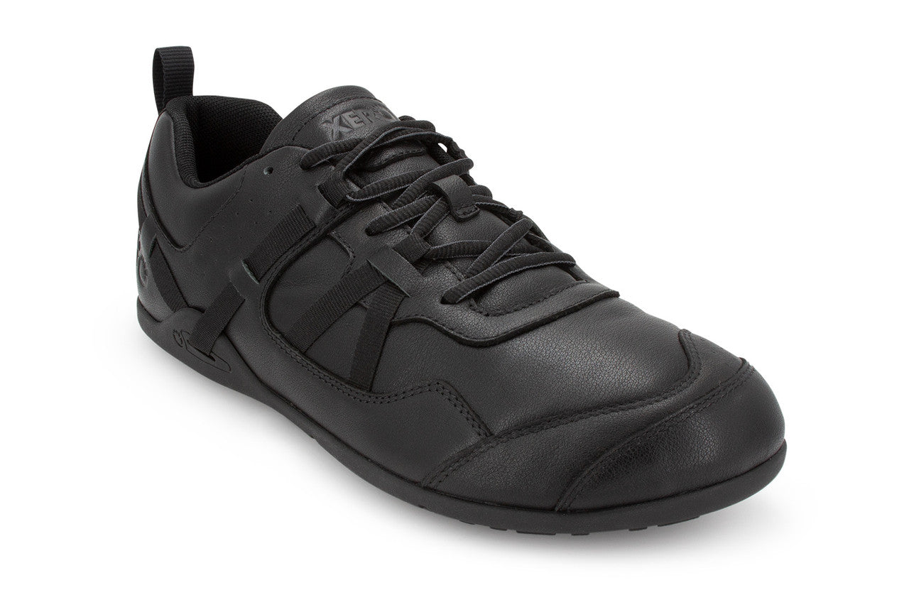 XERO SHOES Prio All‑Day SR - Women's Slip‑Resistant Work Shoe US9