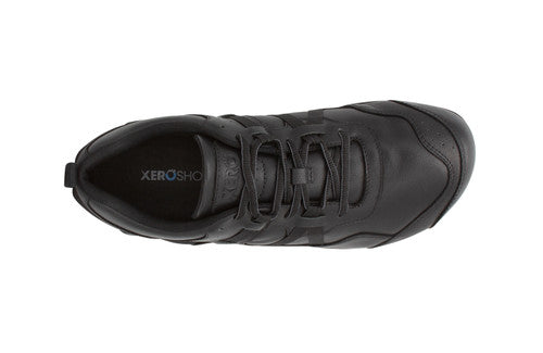 XERO SHOES Prio All‑Day SR - Women's Slip‑Resistant Work Shoe US9