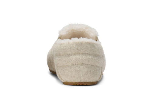 XERO SHOES Pagosa Cozy Women