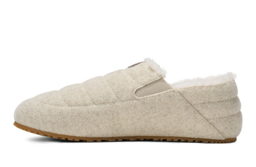 XERO SHOES Pagosa Cozy Women