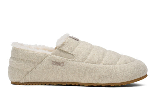 XERO SHOES Pagosa Cozy Women
