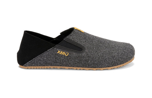 XERO SHOES Pagosa Men US10