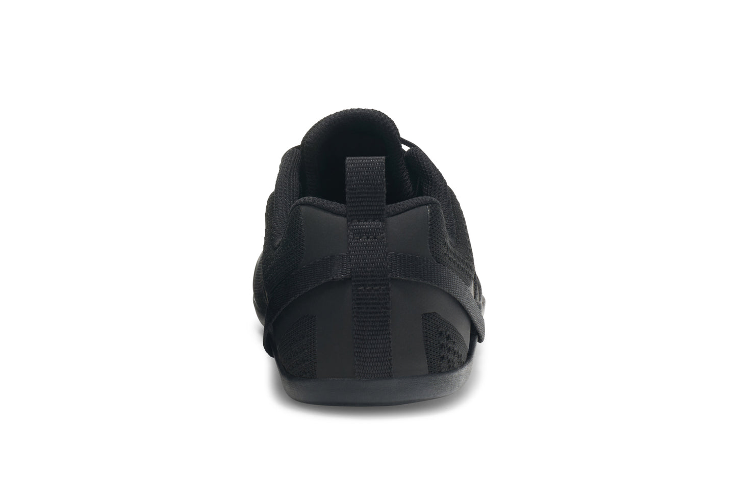 XERO SHOES Prio Neo - Men's Barefoot All‑Purpose Trainer