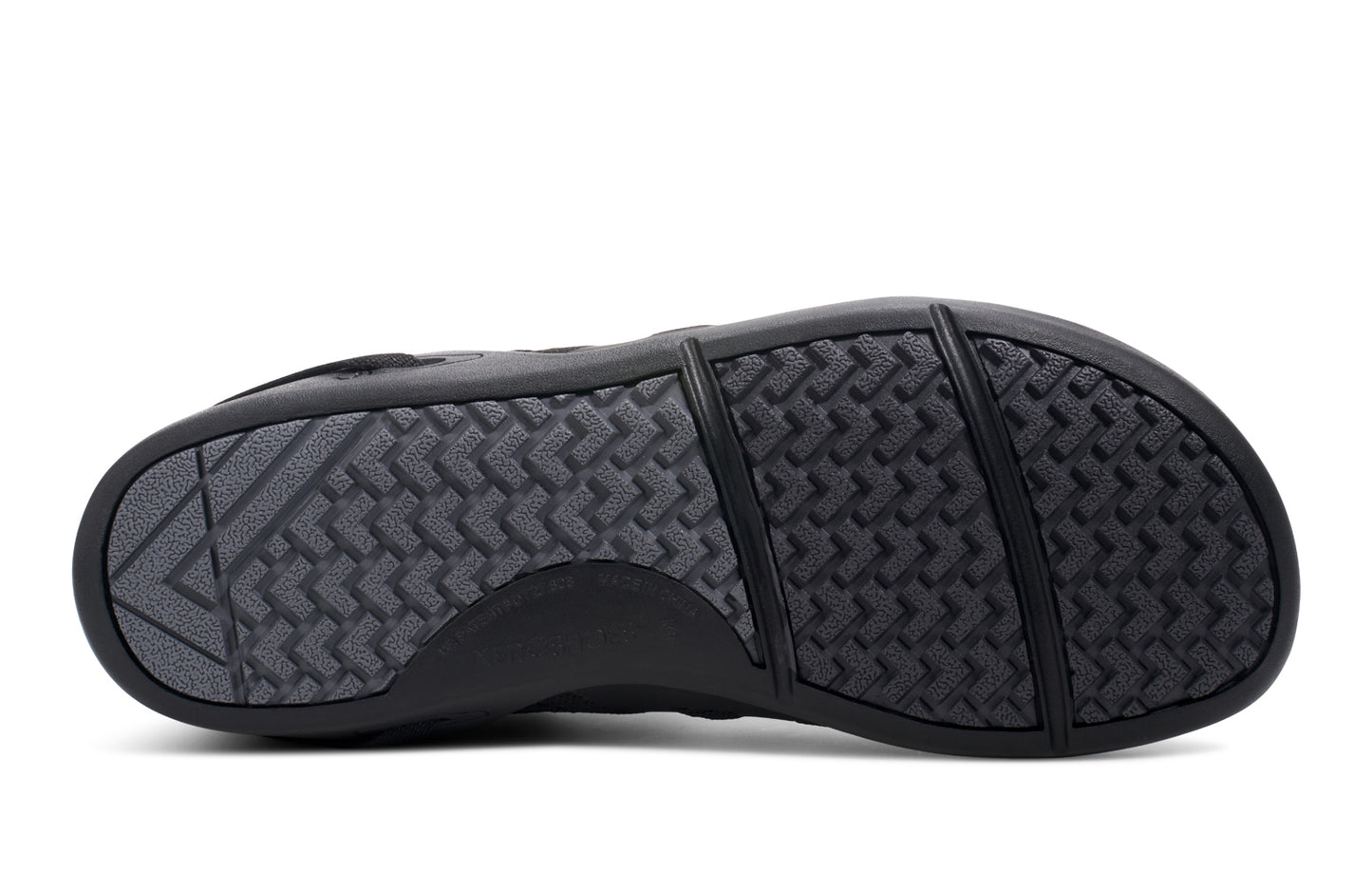 XERO SHOES Prio Neo - Men's Barefoot All‑Purpose Trainer