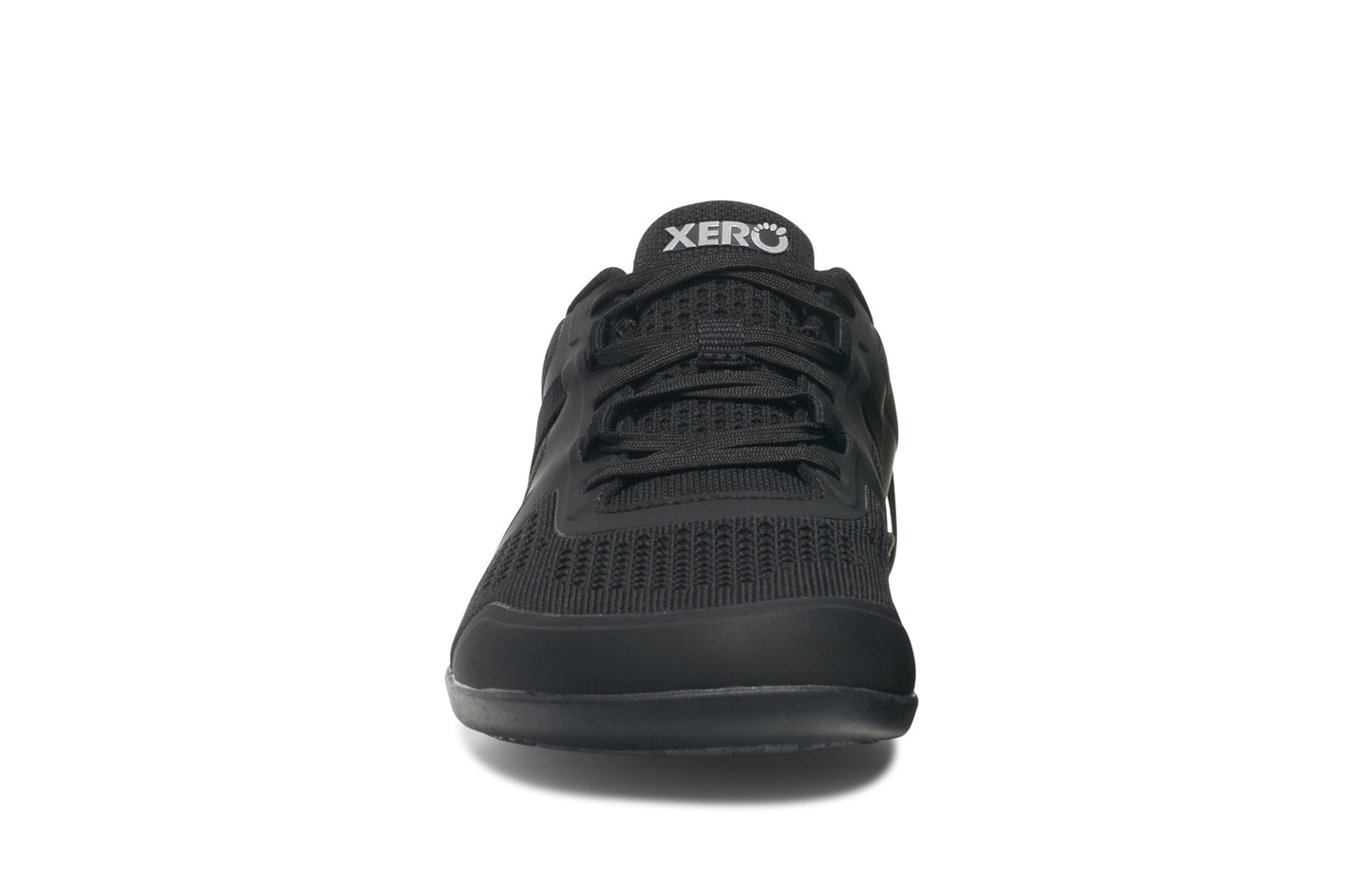 XERO SHOES Prio Neo - Men's Barefoot All‑Purpose Trainer