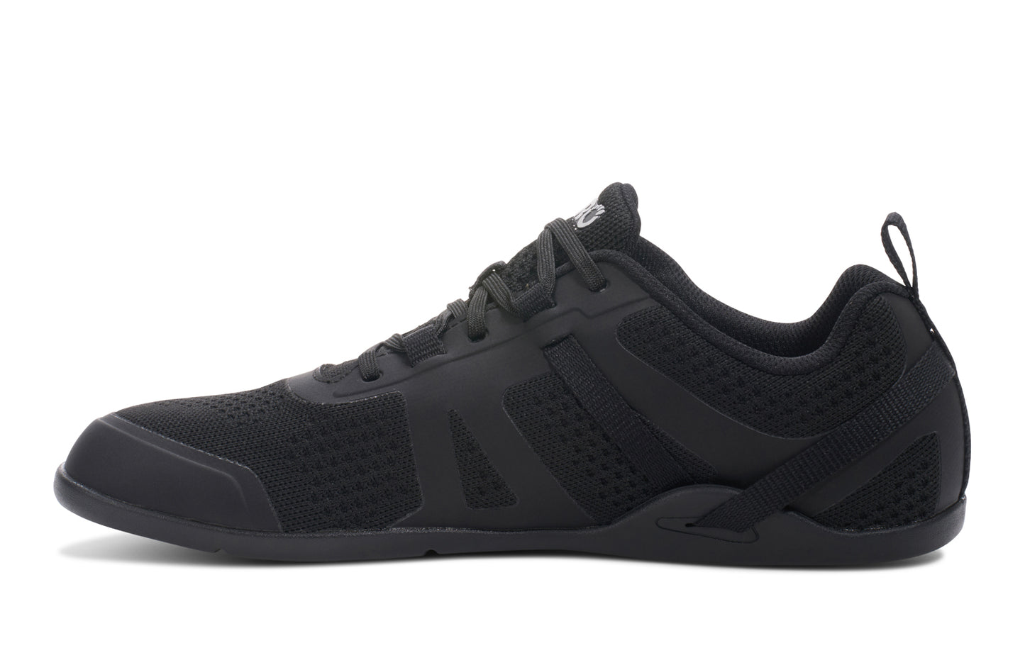 XERO SHOES Prio Neo - Men's Barefoot All‑Purpose Trainer