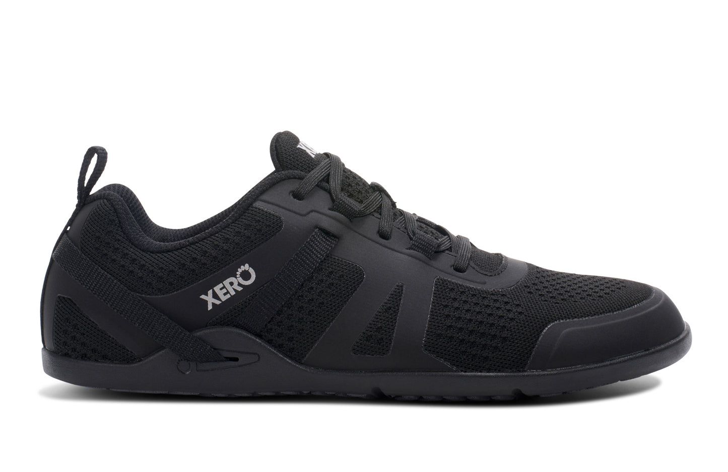 XERO SHOES Prio Neo - Men's Barefoot All‑Purpose Trainer