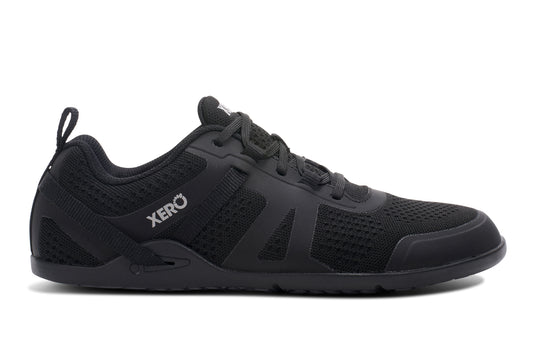 XERO SHOES Prio Neo - Men's Barefoot All‑Purpose Trainer