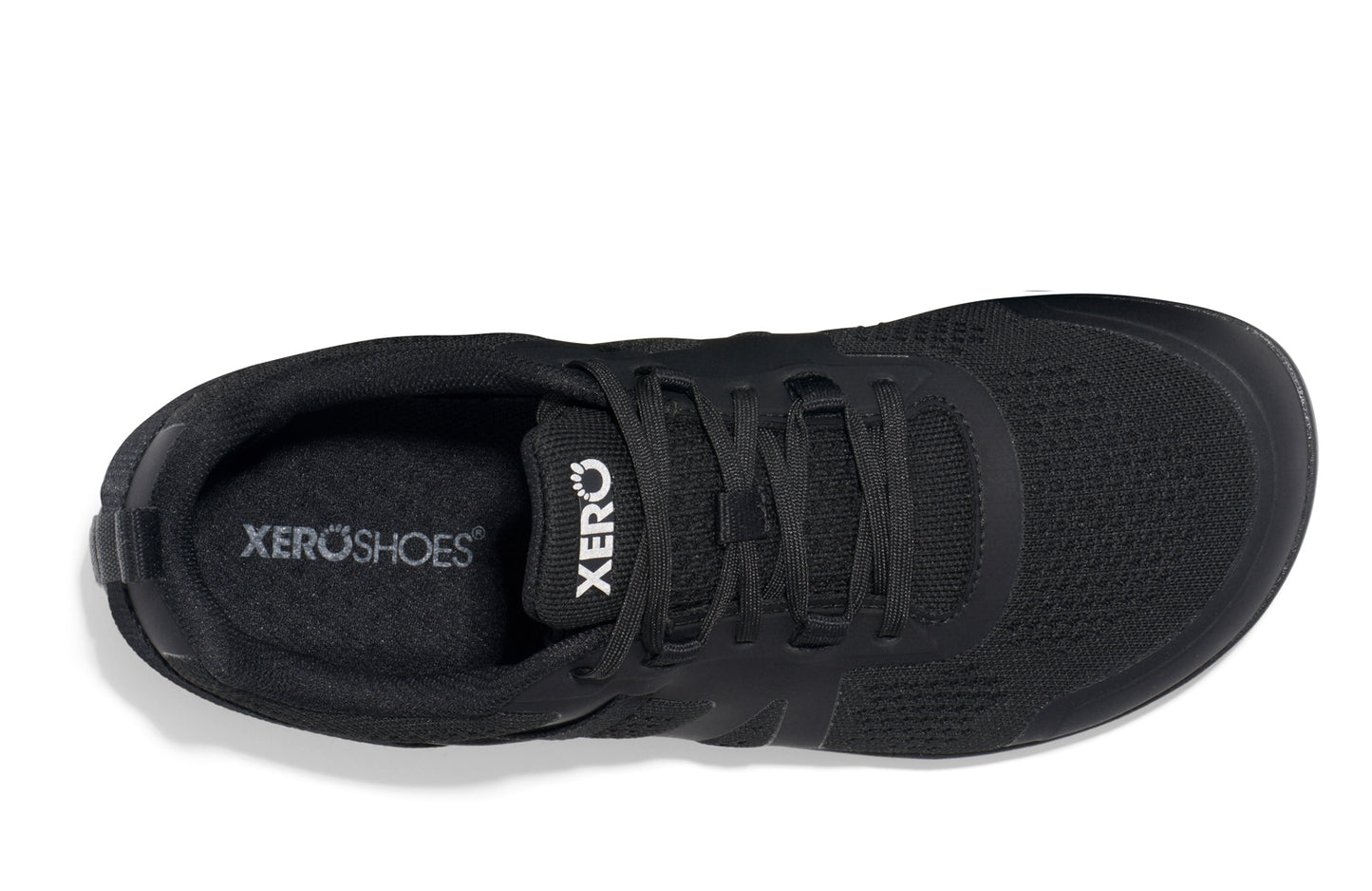 XERO SHOES Prio Neo - Men's Barefoot All‑Purpose Trainer