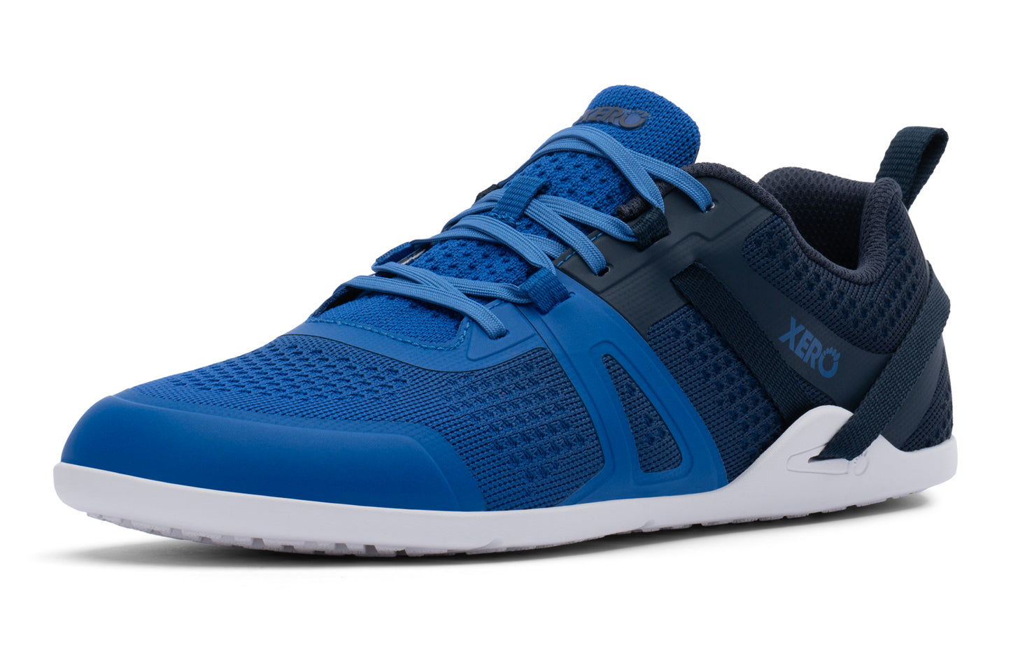 XERO SHOES Prio Neo - Men's Barefoot All‑Purpose Trainer