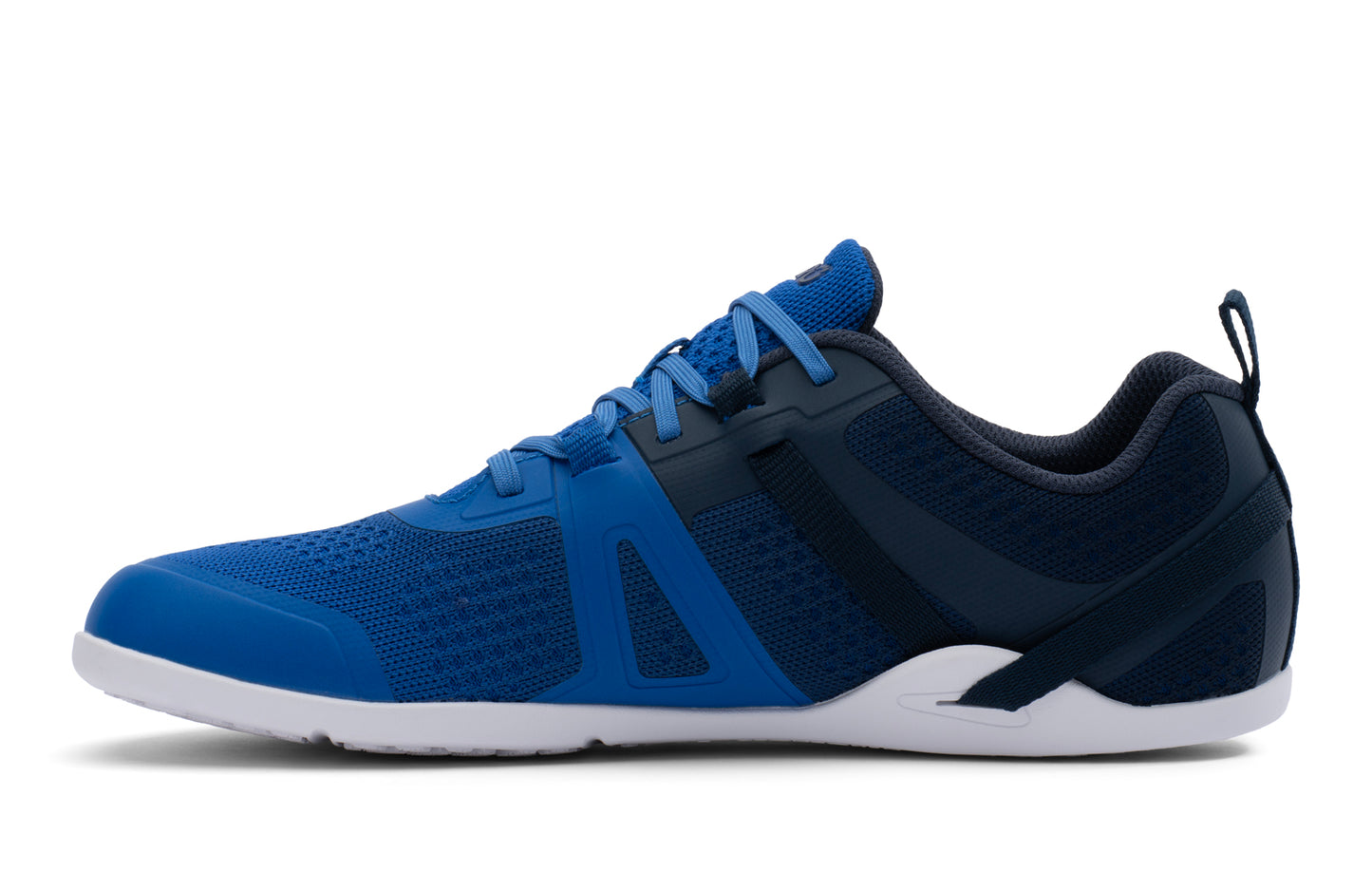 XERO SHOES Prio Neo - Men's Barefoot All‑Purpose Trainer