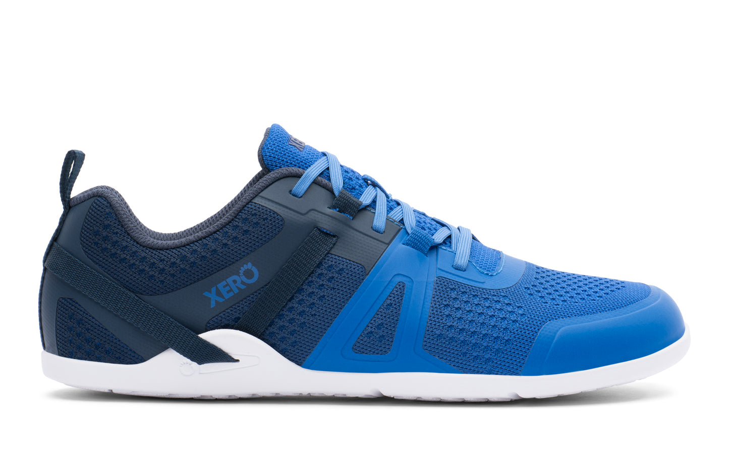 XERO SHOES Prio Neo - Men's Barefoot All‑Purpose Trainer