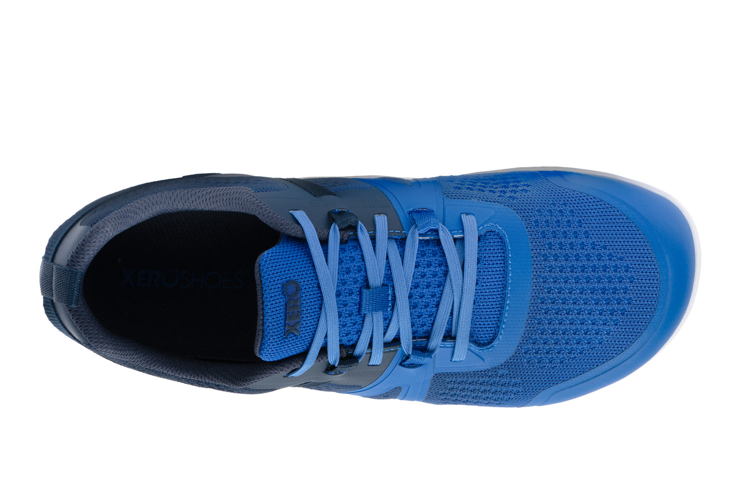 XERO SHOES Prio Neo - Men's Barefoot All‑Purpose Trainer