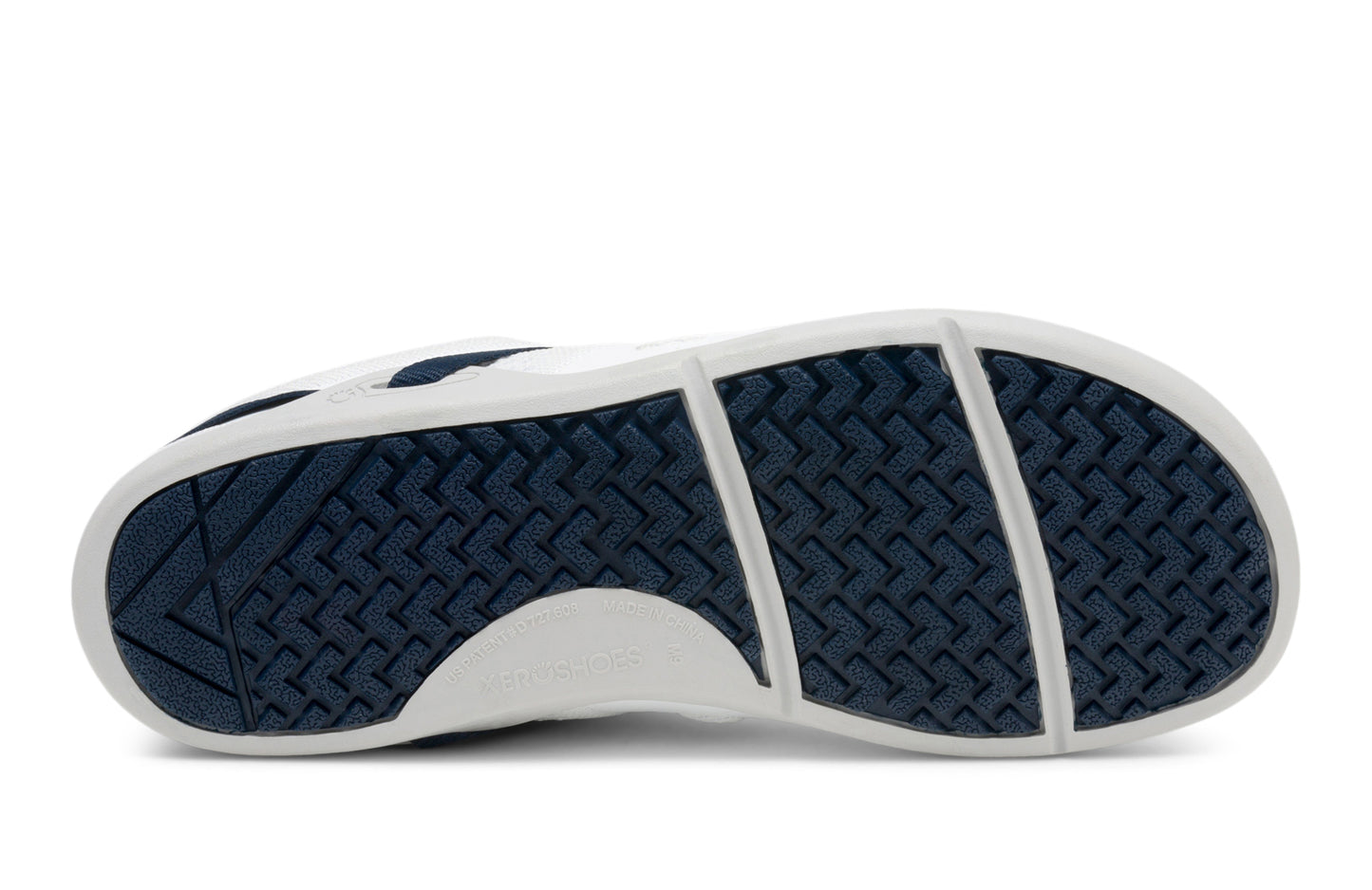 XERO SHOES Prio Neo - Men's Barefoot All‑Purpose Trainer