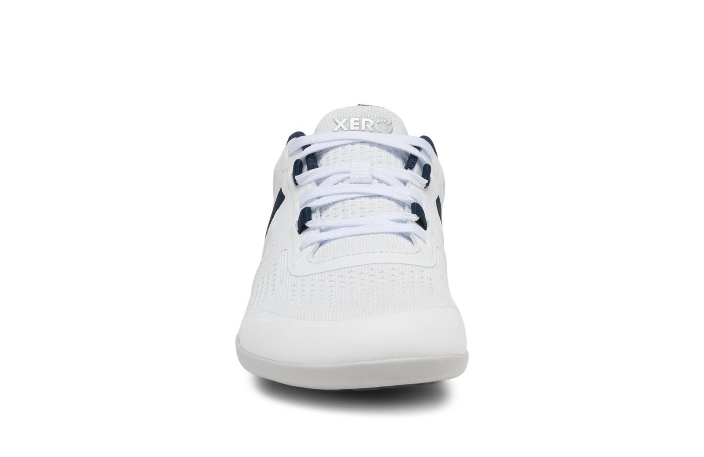 XERO SHOES Prio Neo - Men's Barefoot All‑Purpose Trainer