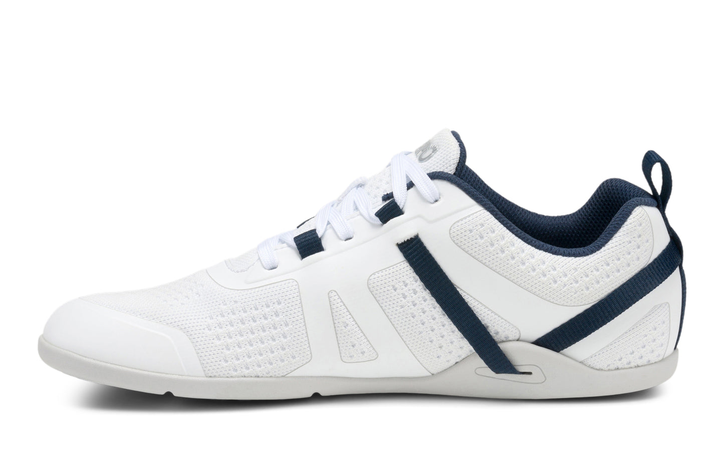 XERO SHOES Prio Neo - Men's Barefoot All‑Purpose Trainer