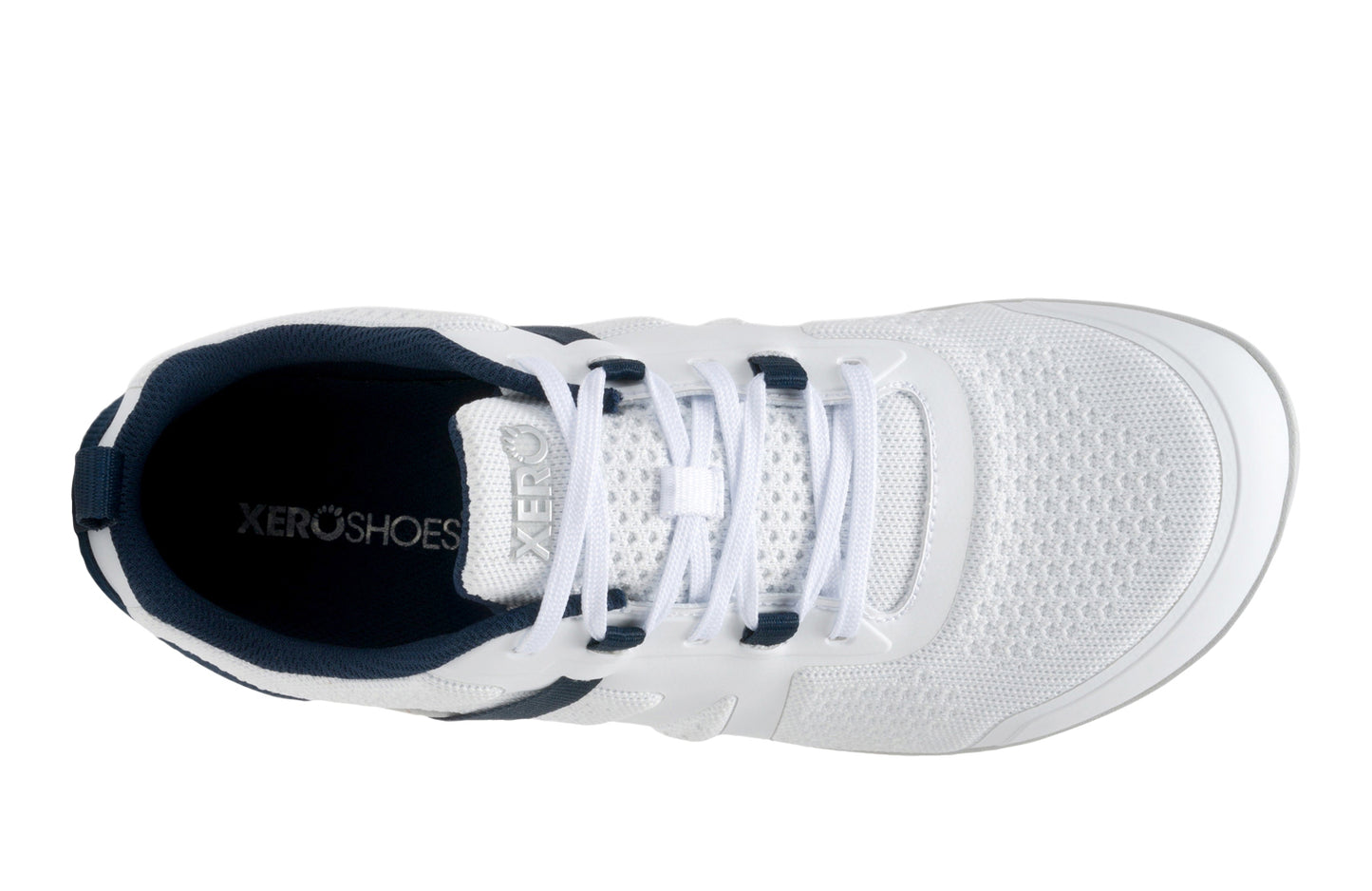 XERO SHOES Prio Neo - Men's Barefoot All‑Purpose Trainer