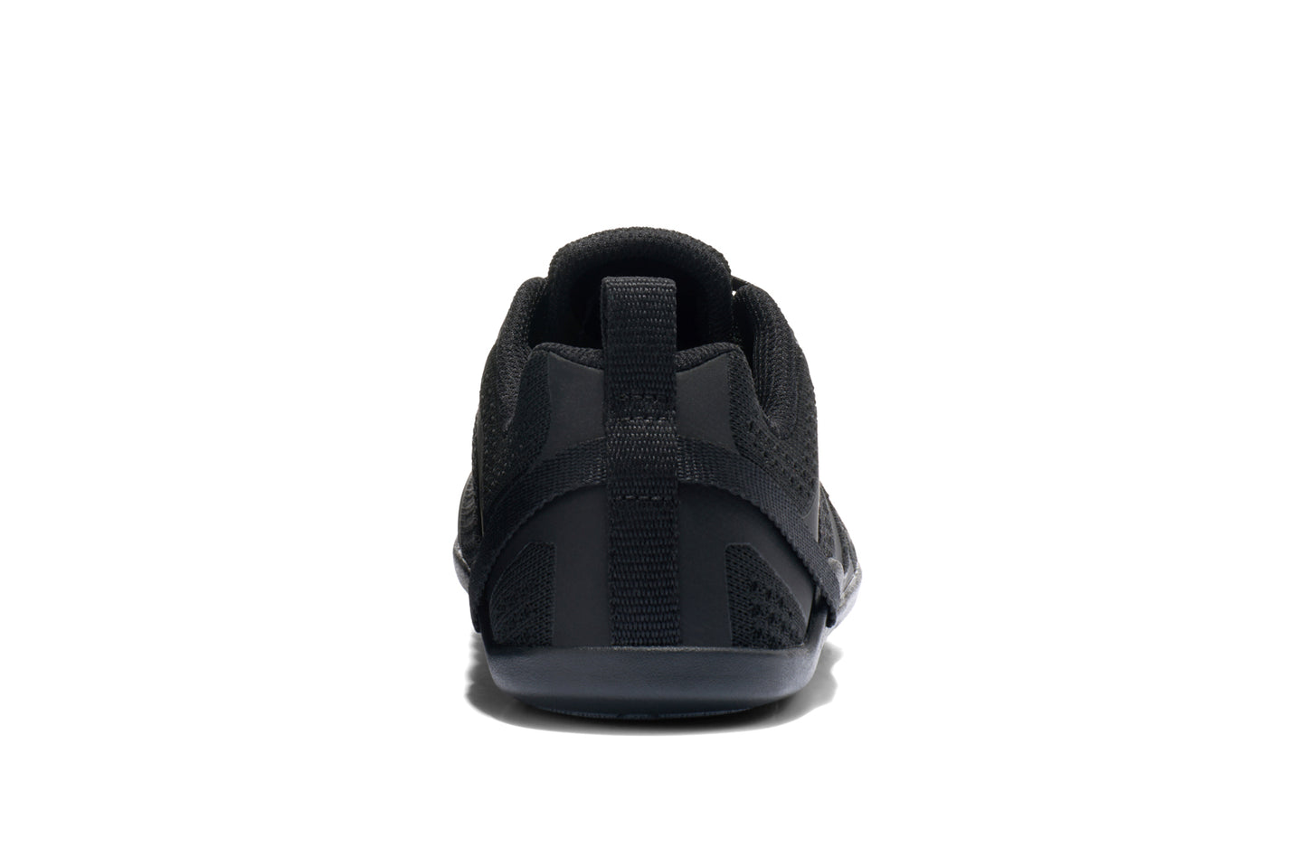 XERO SHOES Prio Neo - Women's Barefoot All‑Purpose Trainer