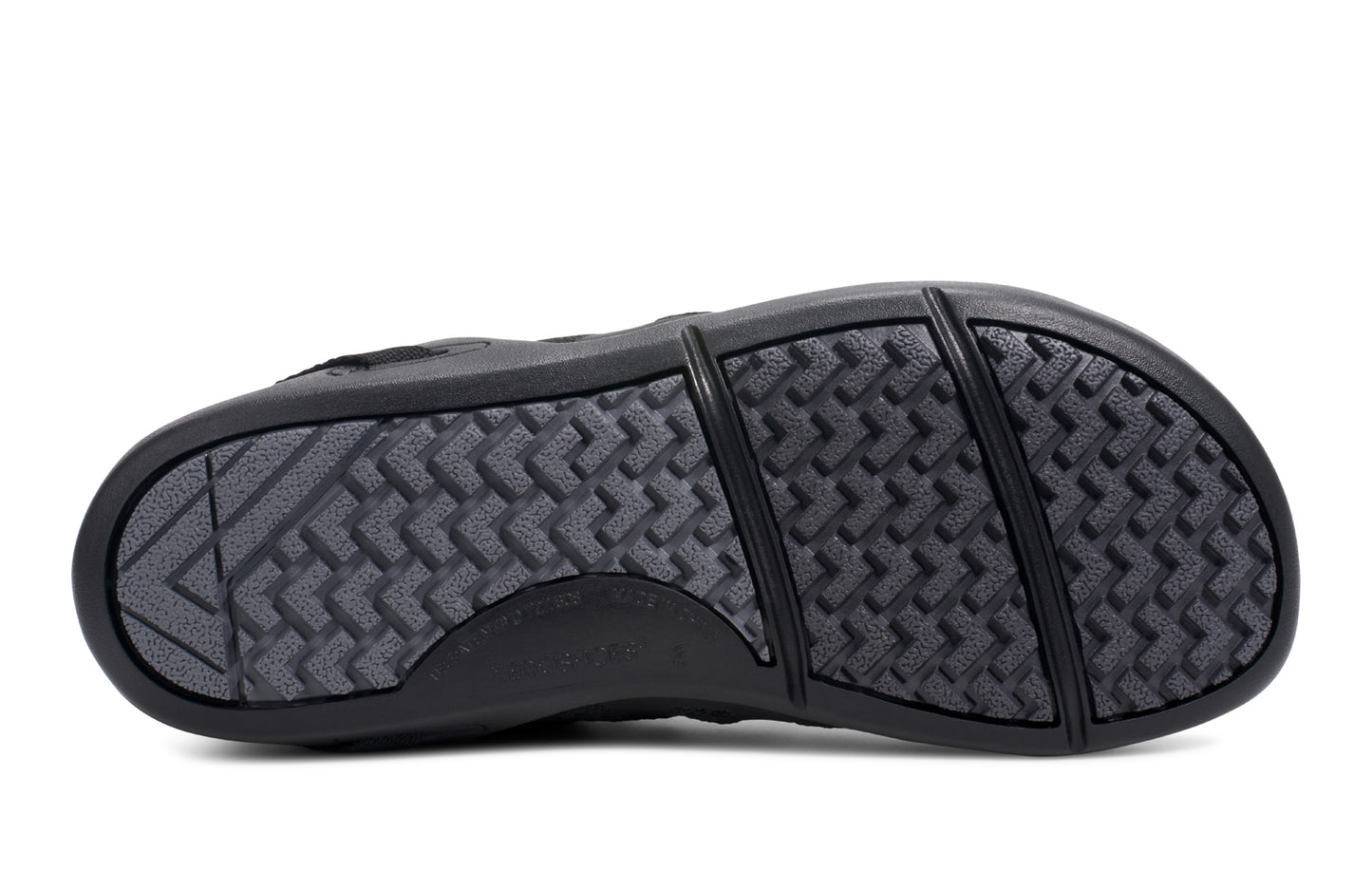 XERO SHOES Prio Neo - Women's Barefoot All‑Purpose Trainer