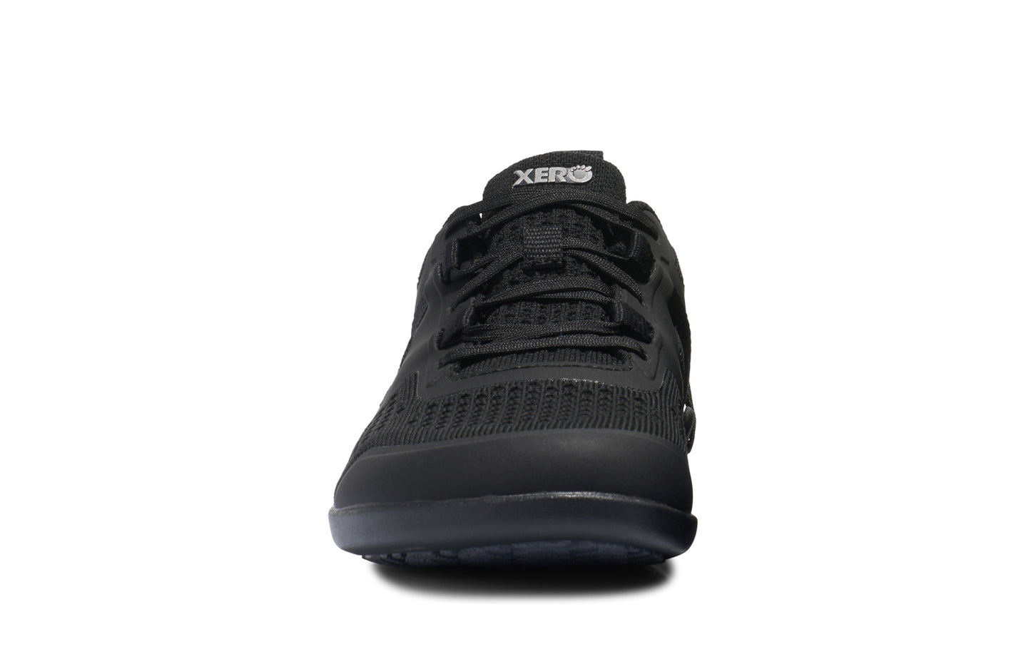 XERO SHOES Prio Neo - Women's Barefoot All‑Purpose Trainer