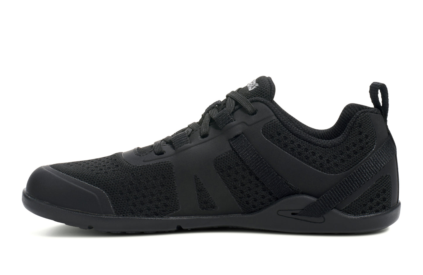 XERO SHOES Prio Neo - Women's Barefoot All‑Purpose Trainer