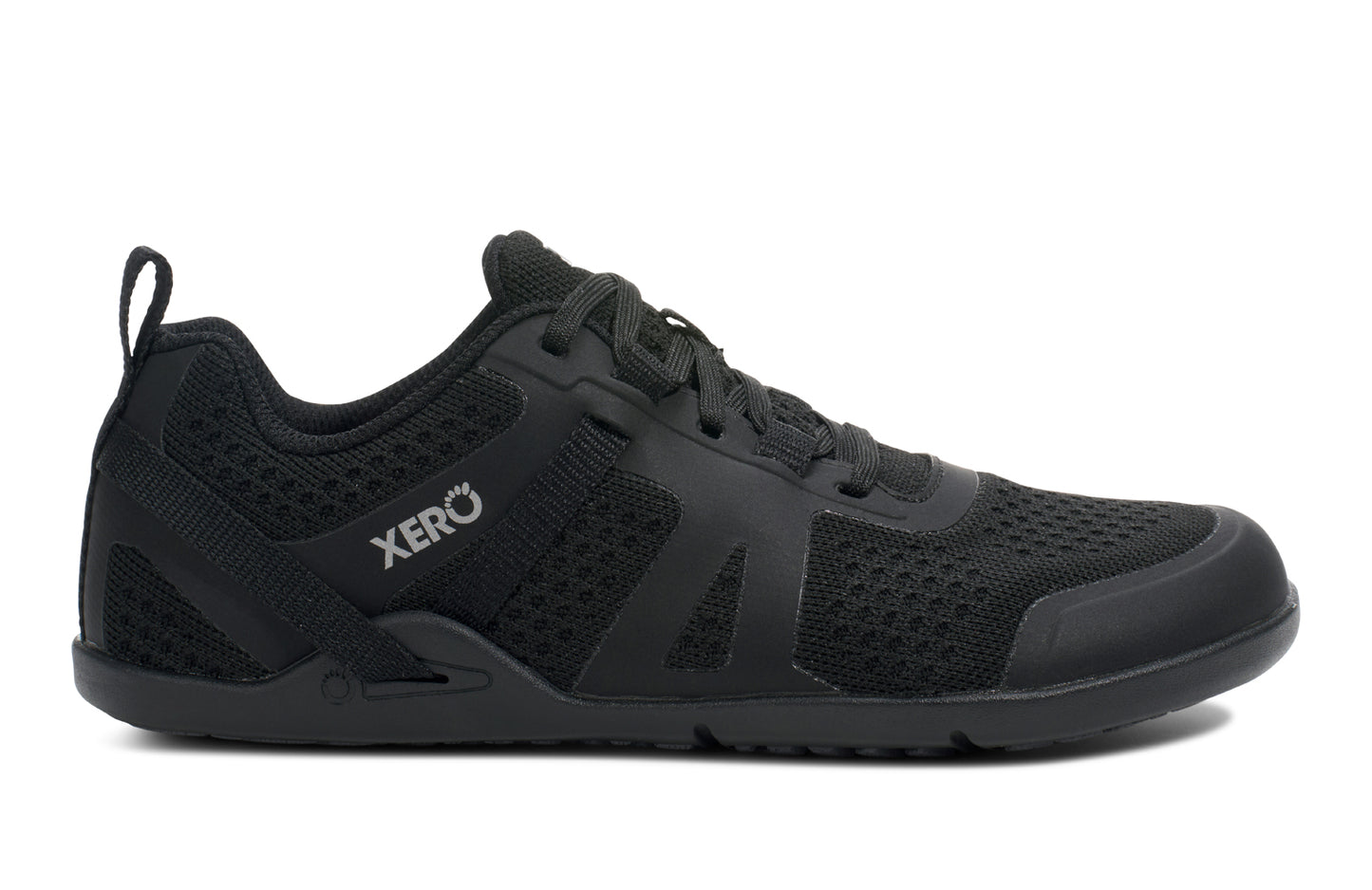 XERO SHOES Prio Neo - Women's Barefoot All‑Purpose Trainer