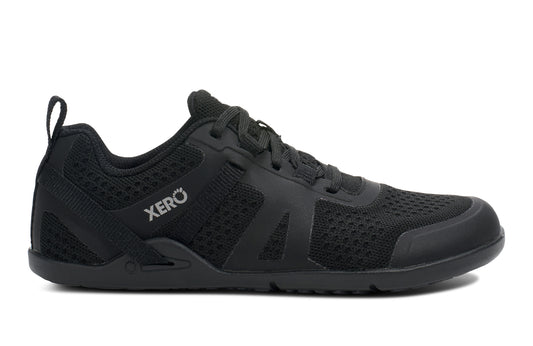 XERO SHOES Prio Neo - Women's Barefoot All‑Purpose Trainer
