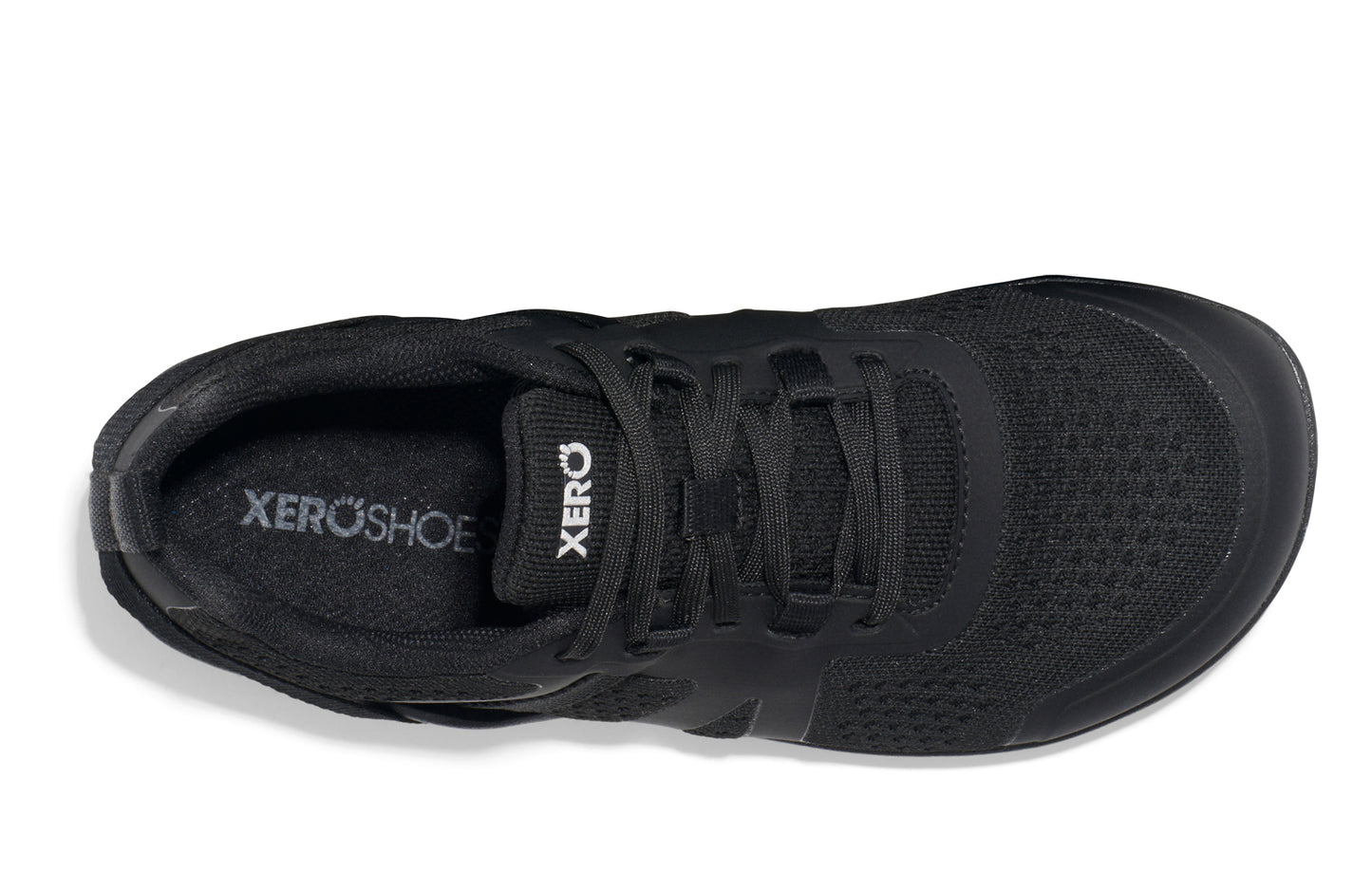 XERO SHOES Prio Neo - Women's Barefoot All‑Purpose Trainer