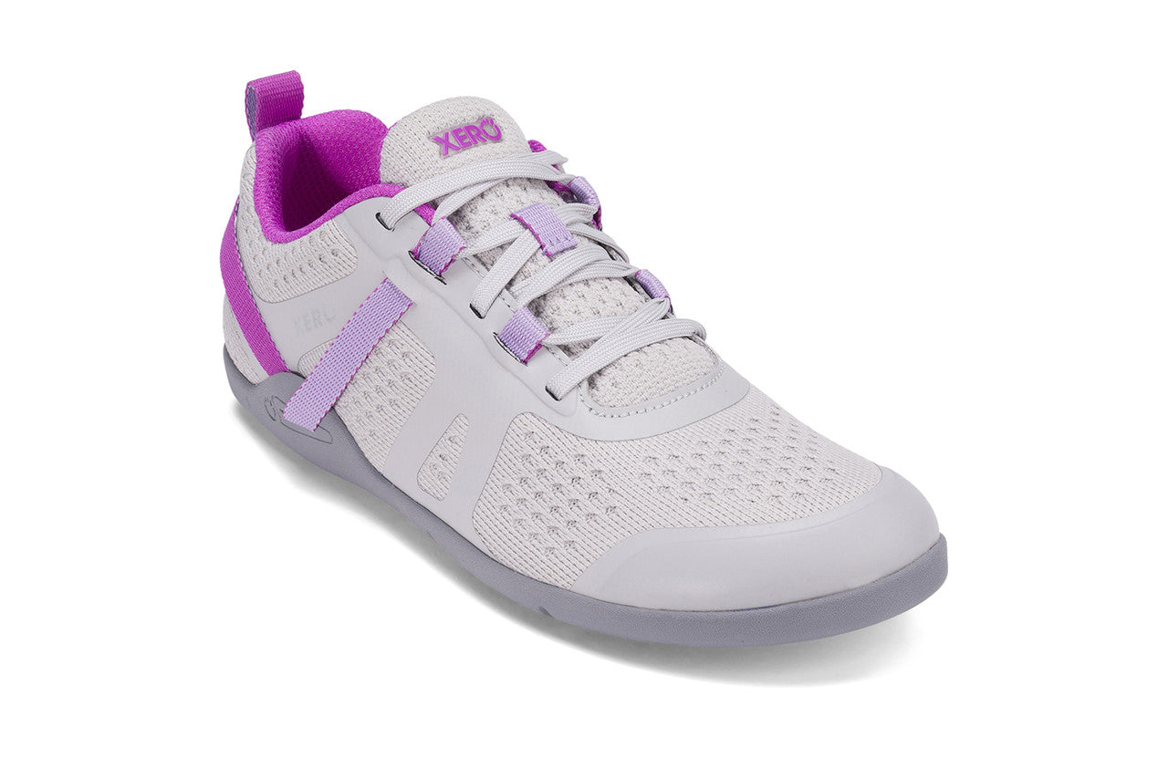XERO SHOES Prio Neo - Women's Barefoot All‑Purpose Trainer