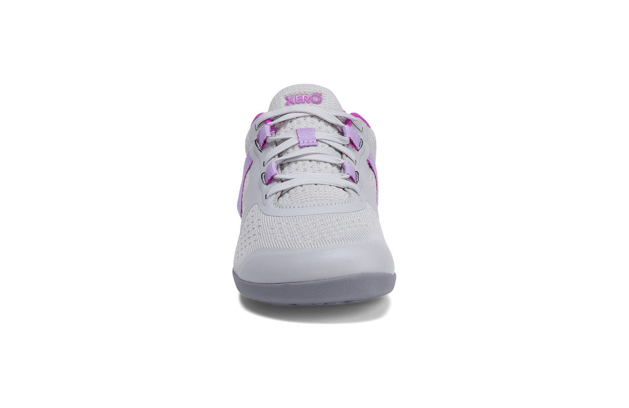 XERO SHOES Prio Neo - Women's Barefoot All‑Purpose Trainer
