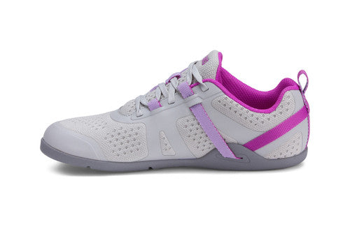 XERO SHOES Prio Neo - Women's Barefoot All‑Purpose Trainer
