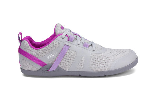 XERO SHOES Prio Neo - Women's Barefoot All‑Purpose Trainer