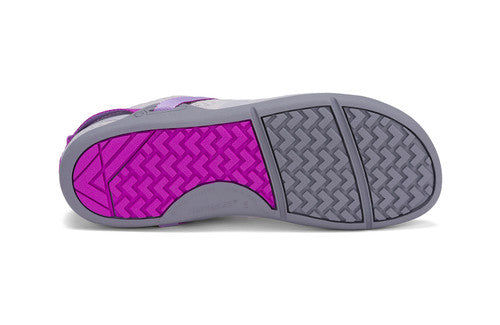 XERO SHOES Prio Neo - Women's Barefoot All‑Purpose Trainer