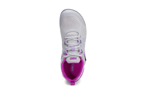 XERO SHOES Prio Neo - Women's Barefoot All‑Purpose Trainer