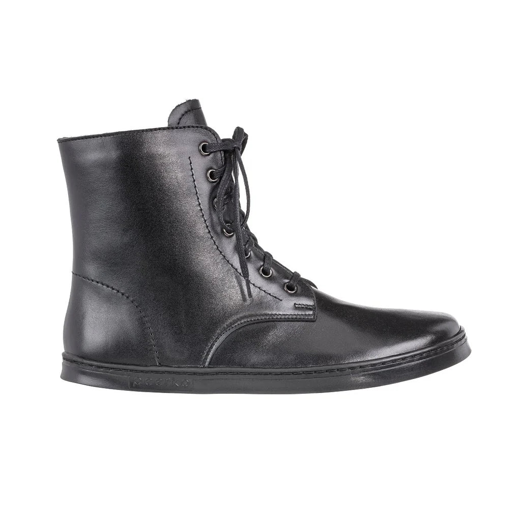 PEERKO Breeze Black
