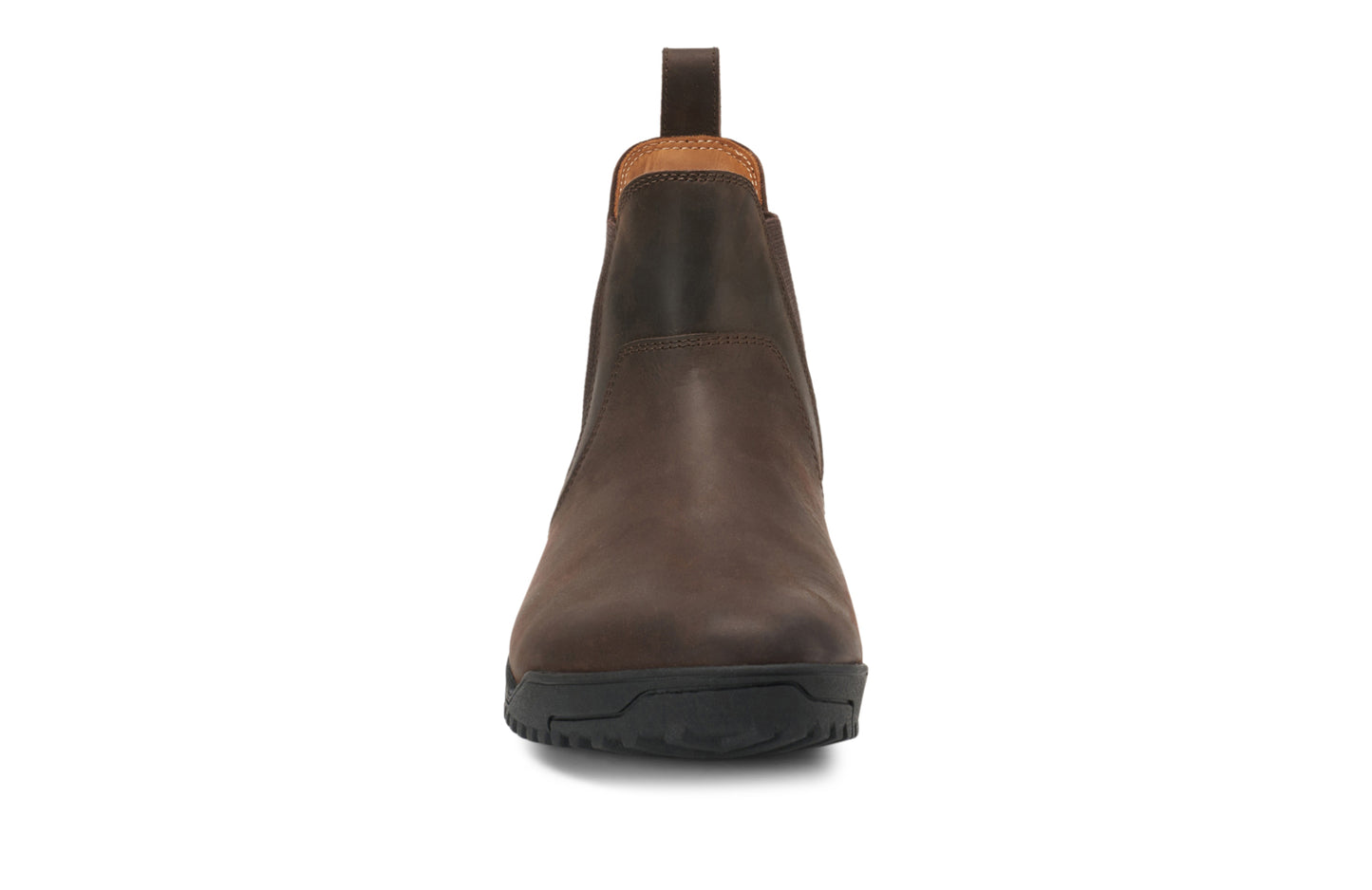 XERO SHOES Ridgeway Chelsea - Men's Leather Chelsea Boot