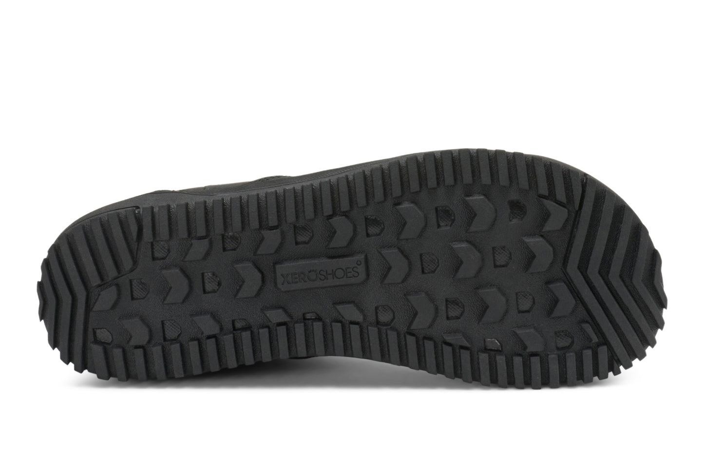 XERO SHOES Ridgeway Chelsea - Women's Leather Chelsea Boot