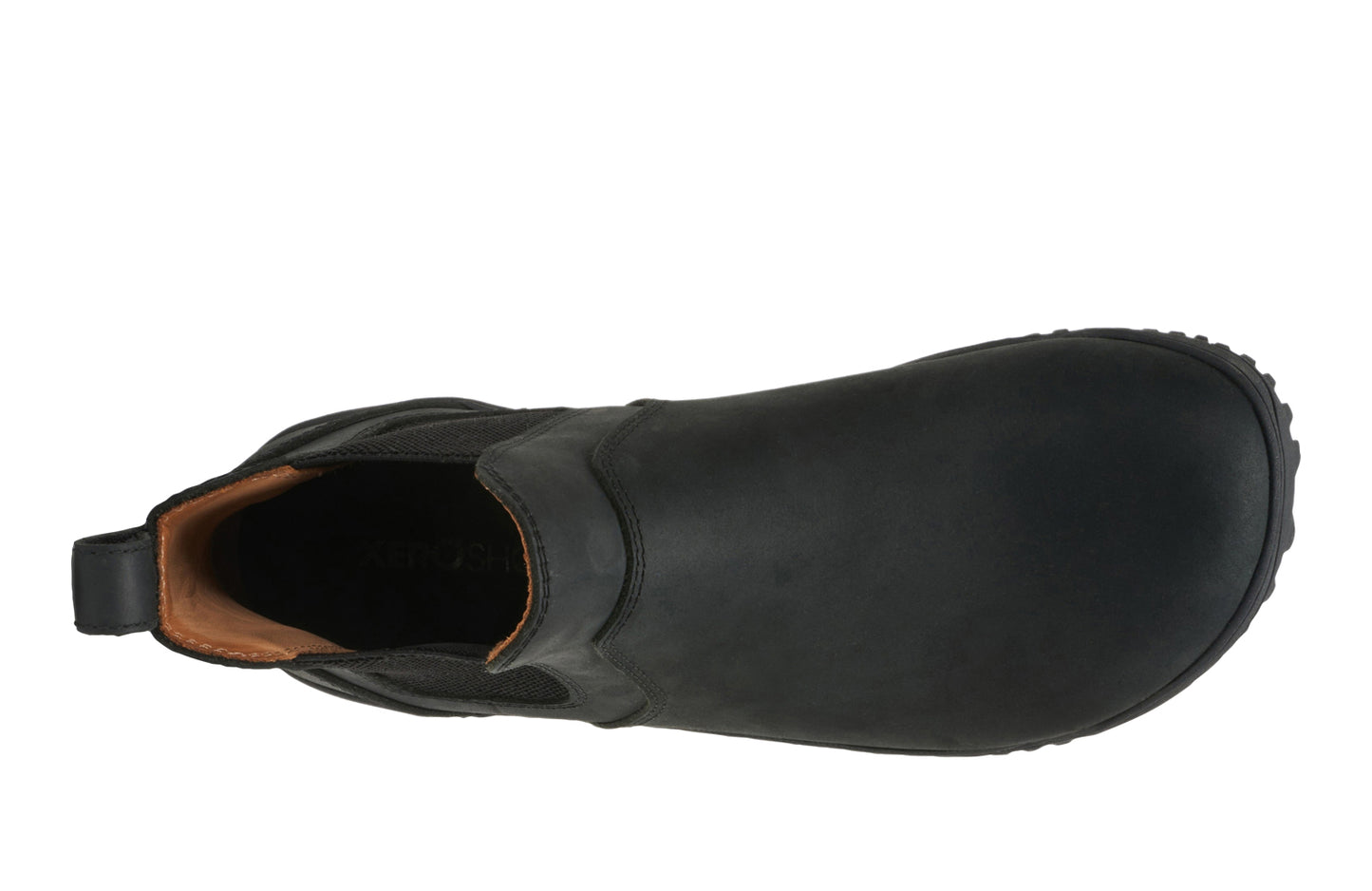 XERO SHOES Ridgeway Chelsea - Women's Leather Chelsea Boot