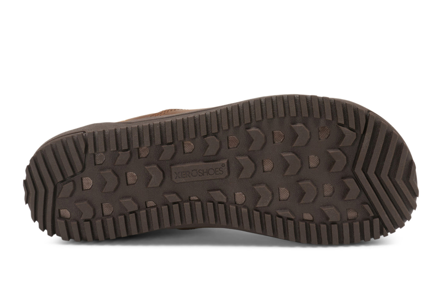 XERO SHOES Ridgeway Chelsea - Women's Leather Chelsea Boot