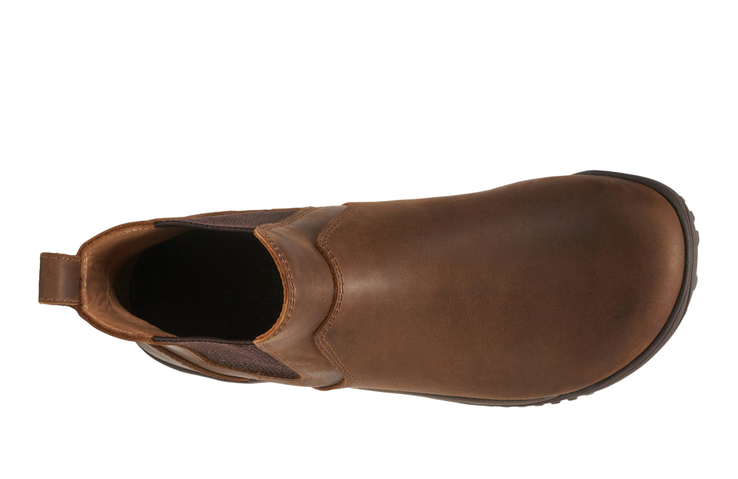 XERO SHOES Ridgeway Chelsea - Women's Leather Chelsea Boot